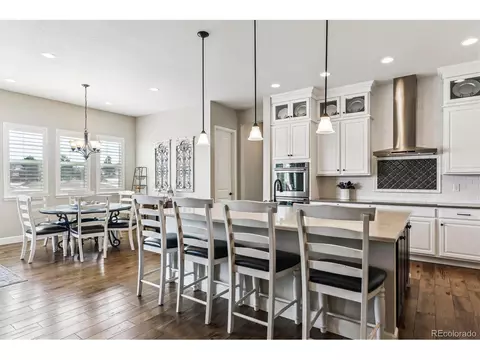 25852 E Clifton Pl, Aurora, CO 80016 photo 9