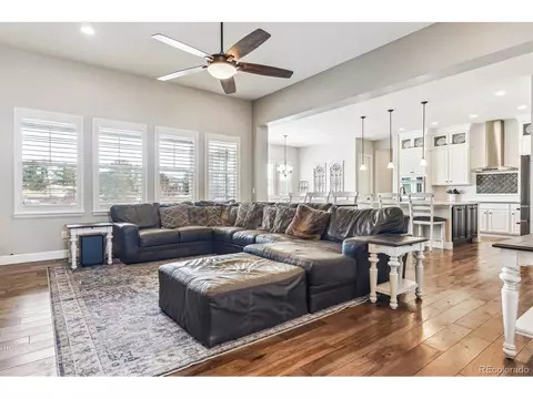 25852 E Clifton Pl, Aurora, CO 80016 photo 8