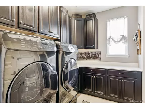 25852 E Clifton Pl, Aurora, CO 80016 photo 26