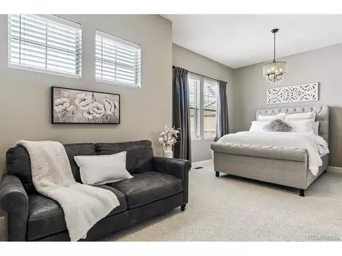 25852 E Clifton Pl, Aurora, CO 80016 photo 20