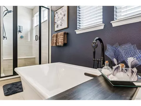 25852 E Clifton Pl, Aurora, CO 80016 photo 18