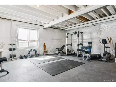 25852 E Clifton Pl, Aurora, CO 80016 photo 30