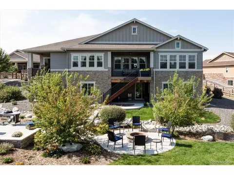 25852 E Clifton Pl, Aurora, CO 80016 photo 38