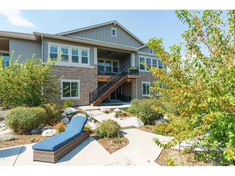 25852 E Clifton Pl, Aurora, CO 80016 photo 32