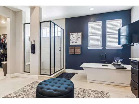 25852 E Clifton Pl, Aurora, CO 80016 photo 16