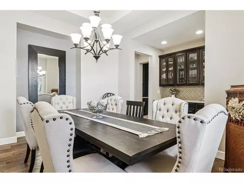 25852 E Clifton Pl, Aurora, CO 80016 photo 4