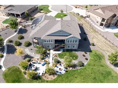 25852 E Clifton Pl, Aurora, CO 80016 photo 36