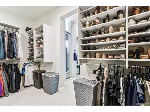 25852 E Clifton Pl, Aurora, CO 80016 photo 19