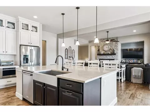 25852 E Clifton Pl, Aurora, CO 80016 photo 13