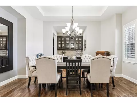 25852 E Clifton Pl, Aurora, CO 80016 photo 5