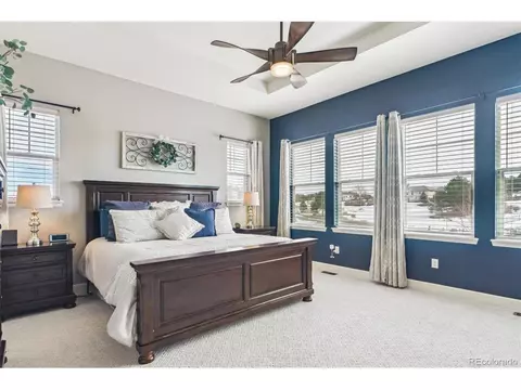 25852 E Clifton Pl, Aurora, CO 80016 photo 14