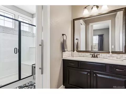 25852 E Clifton Pl, Aurora, CO 80016 photo 22