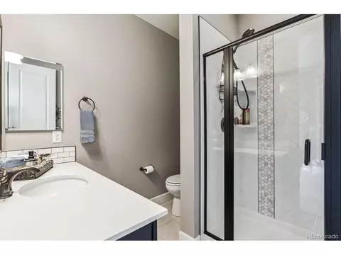 25852 E Clifton Pl, Aurora, CO 80016 photo 25