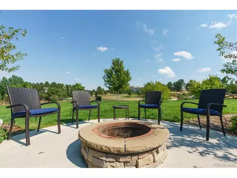 25852 E Clifton Pl, Aurora, CO 80016 photo 33
