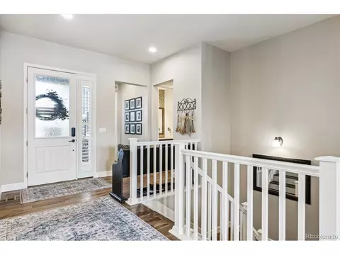 25852 E Clifton Pl, Aurora, CO 80016 photo 3