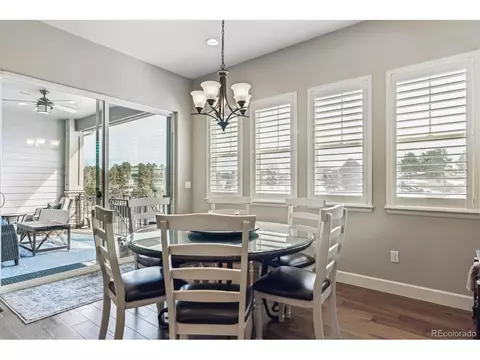 25852 E Clifton Pl, Aurora, CO 80016 photo 12