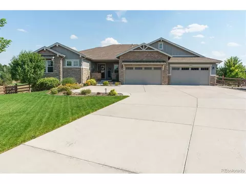 25852 E Clifton Pl, Aurora, CO 80016
