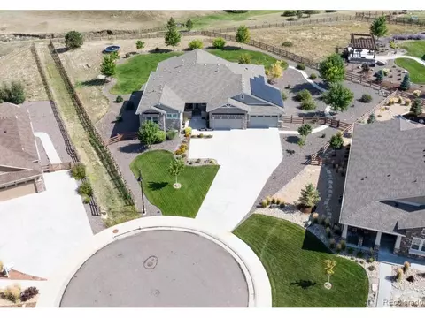 25852 E Clifton Pl, Aurora, CO 80016 photo 2
