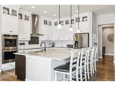 25852 E Clifton Pl, Aurora, CO 80016 photo 11