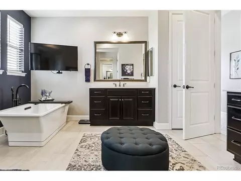 25852 E Clifton Pl, Aurora, CO 80016 photo 17