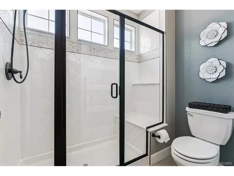 25852 E Clifton Pl, Aurora, CO 80016 photo 23