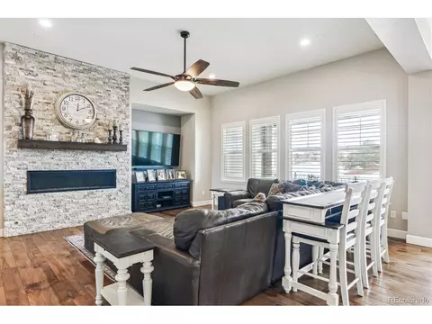 25852 E Clifton Pl, Aurora, CO 80016 photo 7