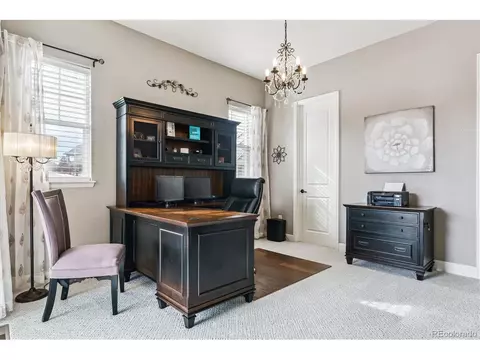 25852 E Clifton Pl, Aurora, CO 80016 photo 24