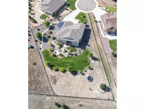 25852 E Clifton Pl, Aurora, CO 80016 photo 37