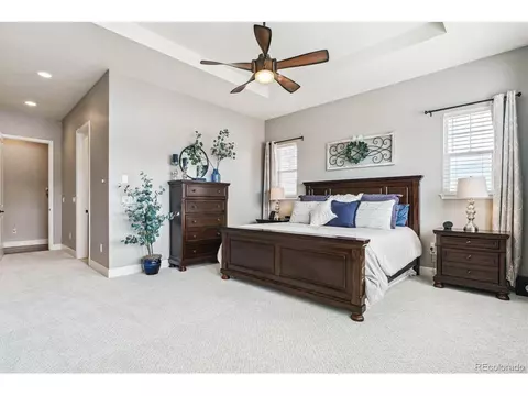 25852 E Clifton Pl, Aurora, CO 80016 photo 15