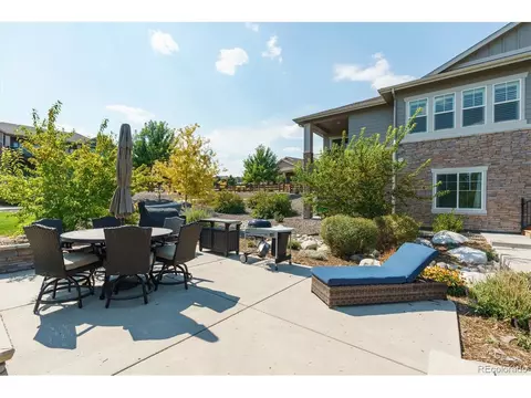 25852 E Clifton Pl, Aurora, CO 80016 photo 34
