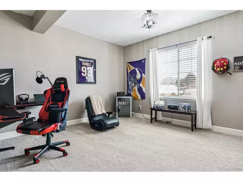25852 E Clifton Pl, Aurora, CO 80016 photo 31