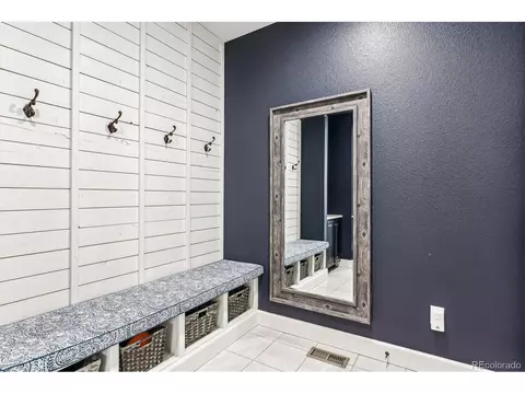 25852 E Clifton Pl, Aurora, CO 80016 photo 27