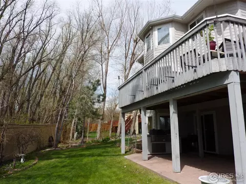 4474 S Hampton Cir, Boulder, CO 80301 photo 3