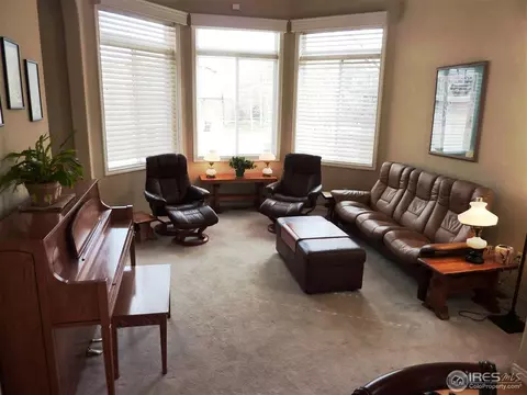 4474 S Hampton Cir, Boulder, CO 80301 photo 11