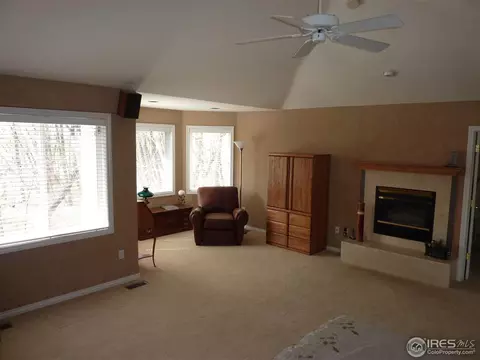 4474 S Hampton Cir, Boulder, CO 80301 photo 13