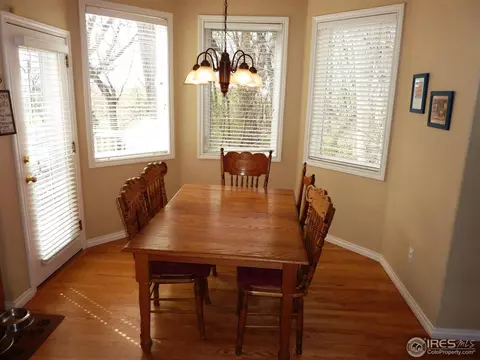 4474 S Hampton Cir, Boulder, CO 80301 photo 9