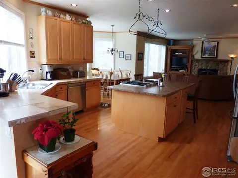 4474 S Hampton Cir, Boulder, CO 80301 photo 6