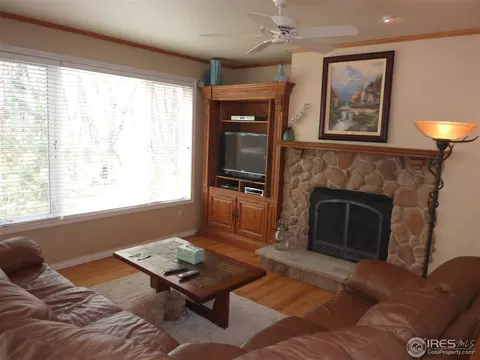 4474 S Hampton Cir, Boulder, CO 80301 photo 8