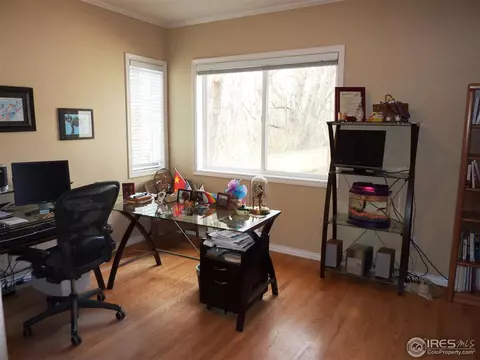 4474 S Hampton Cir, Boulder, CO 80301 photo 21