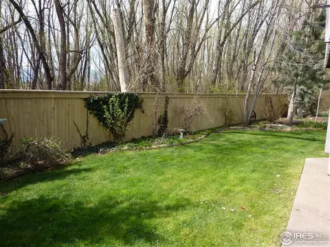 4474 S Hampton Cir, Boulder, CO 80301 photo 22