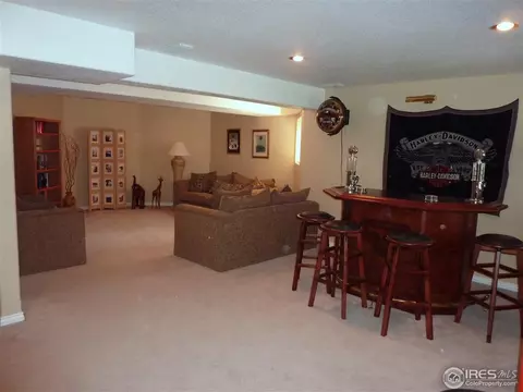 4474 S Hampton Cir, Boulder, CO 80301 photo 18