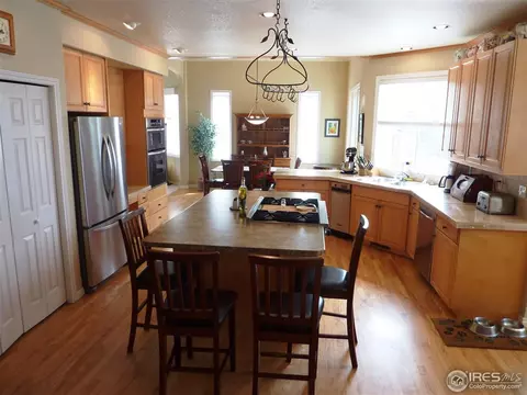 4474 S Hampton Cir, Boulder, CO 80301 photo 7
