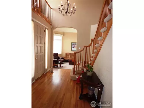4474 S Hampton Cir, Boulder, CO 80301 photo 5