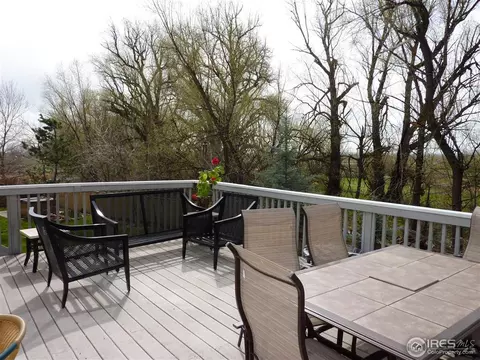 4474 S Hampton Cir, Boulder, CO 80301 photo 4
