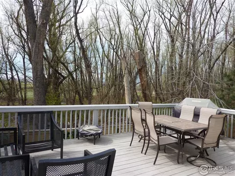 4474 S Hampton Cir, Boulder, CO 80301 photo 24