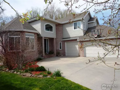 4474 S Hampton Cir, Boulder, CO 80301 photo 2