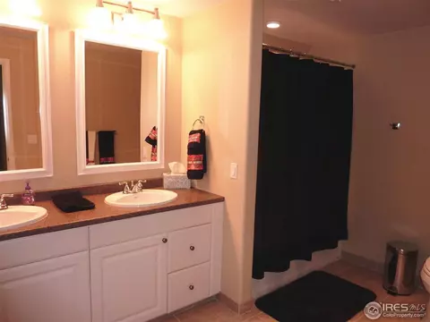 4474 S Hampton Cir, Boulder, CO 80301 photo 23