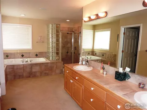4474 S Hampton Cir, Boulder, CO 80301 photo 14