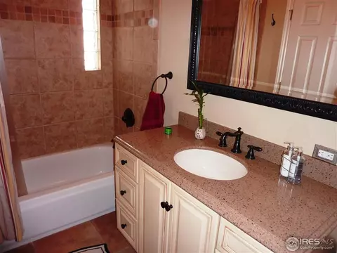 4474 S Hampton Cir, Boulder, CO 80301 photo 20