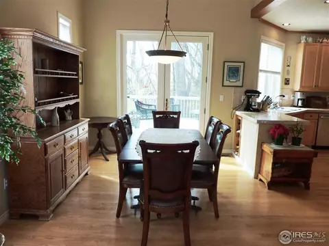 4474 S Hampton Cir, Boulder, CO 80301 photo 10